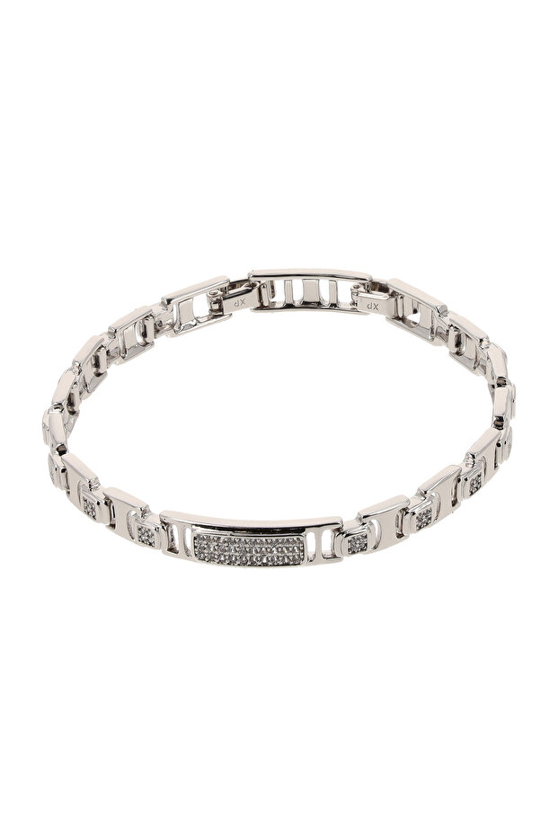 Bracelet - 1