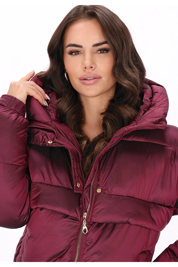 jacket - 5