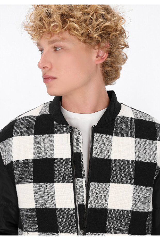 Jacke - 5