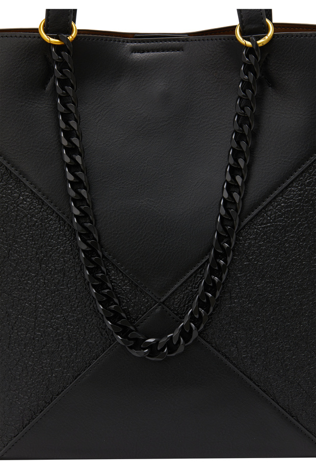 Tote Bag - 4