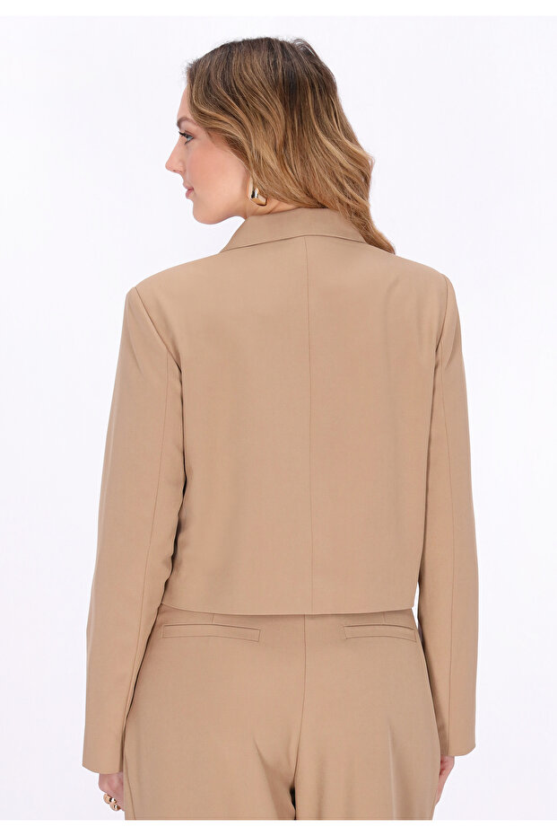 Blazere - 4