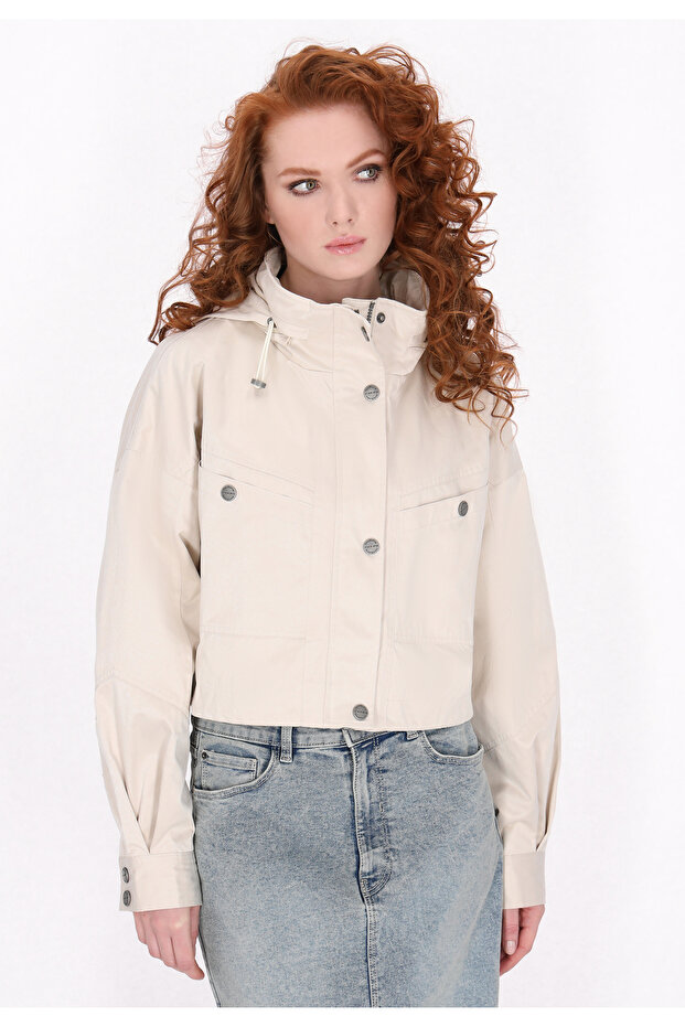 jacket - 3