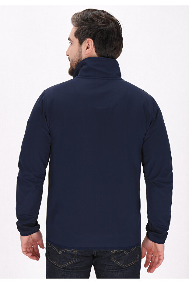 Jacke - 4