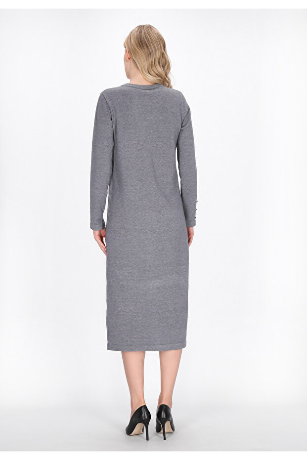 rochie - 4