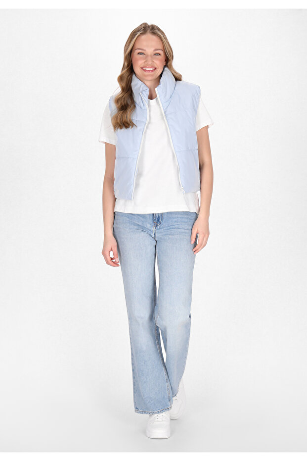 vest - 1