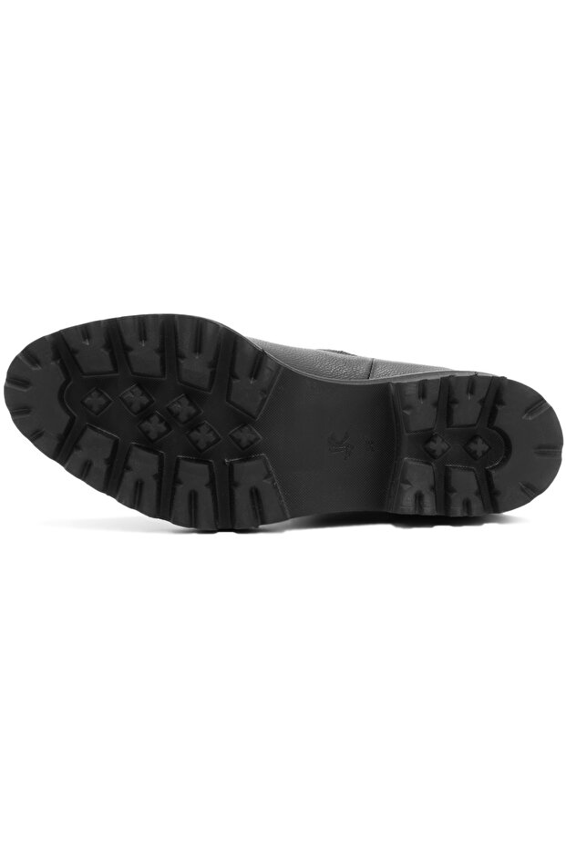 Schuhe - 5