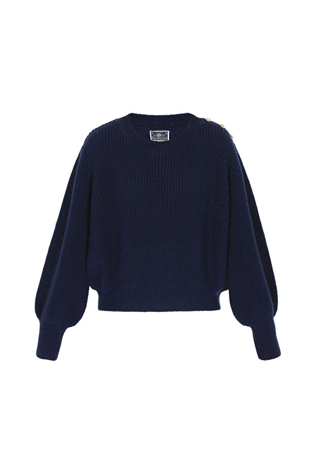 Sweater - 2