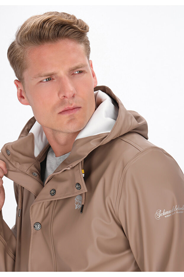 Jacket - 5