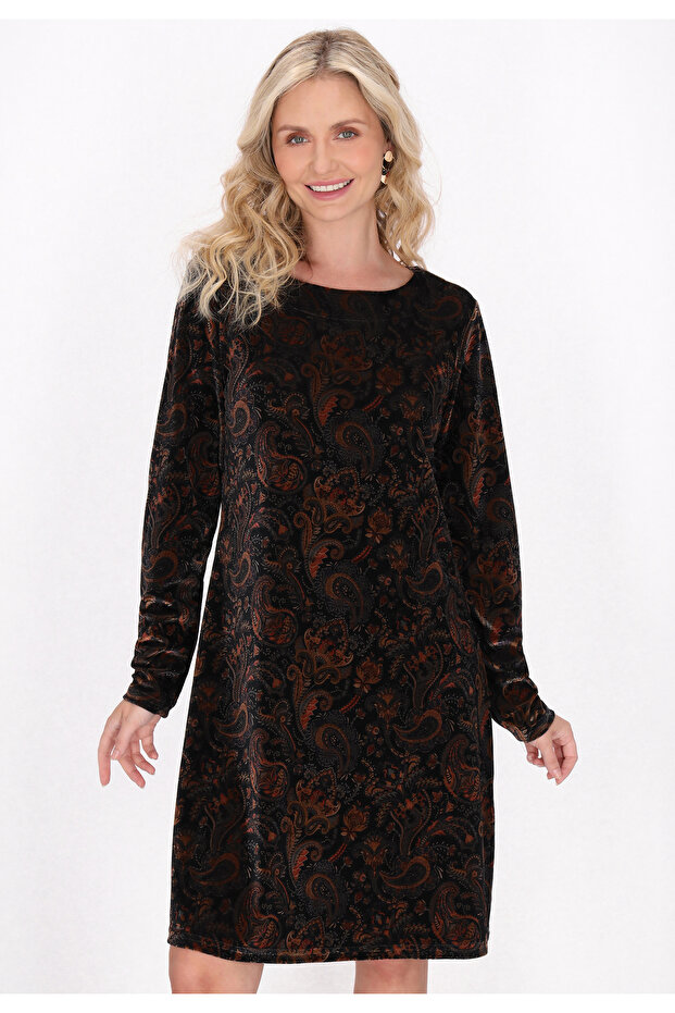 Kleid - 3