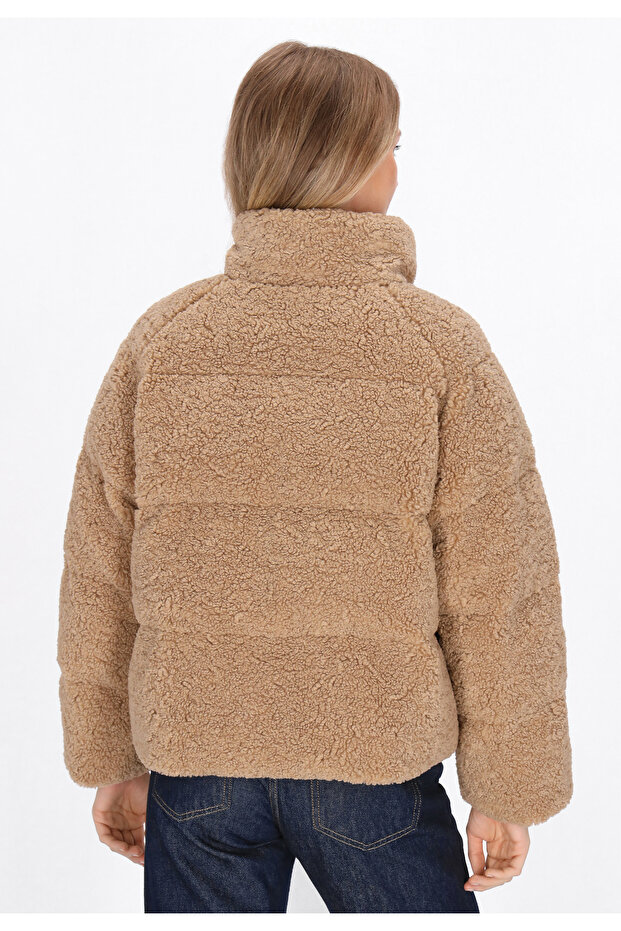 jacket - 4