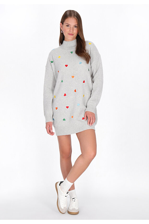 Kleid - 1