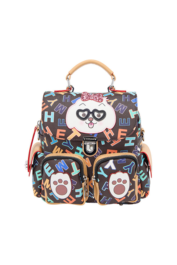 Rucksack Rucksack - 1