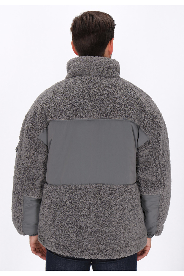 Jacke - 4