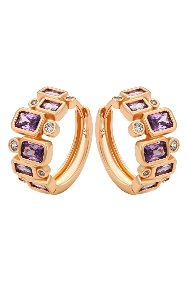 Earrings - 3
