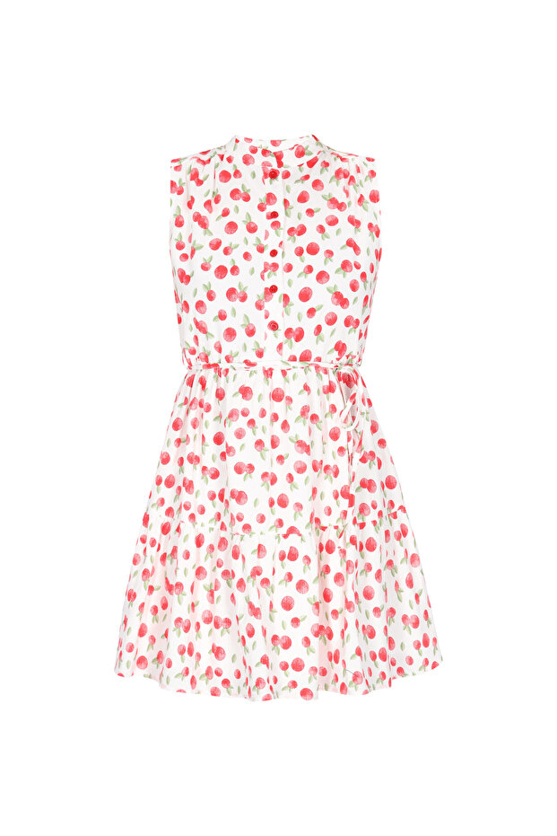 Dress - 2