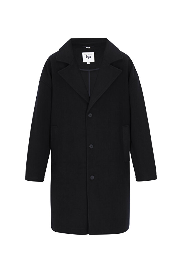coat - 2