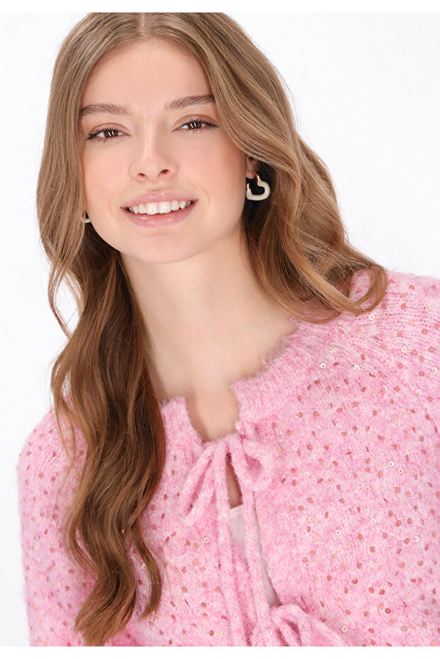 Cardigan - 5