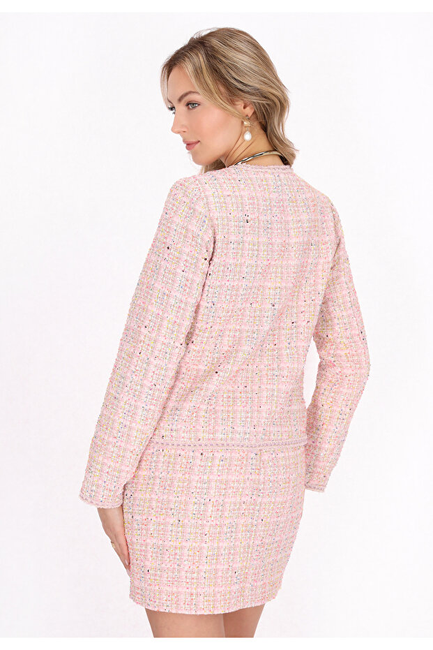 Jacke - 4