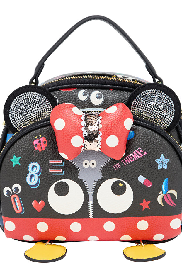 Rucksack Rucksack - 4