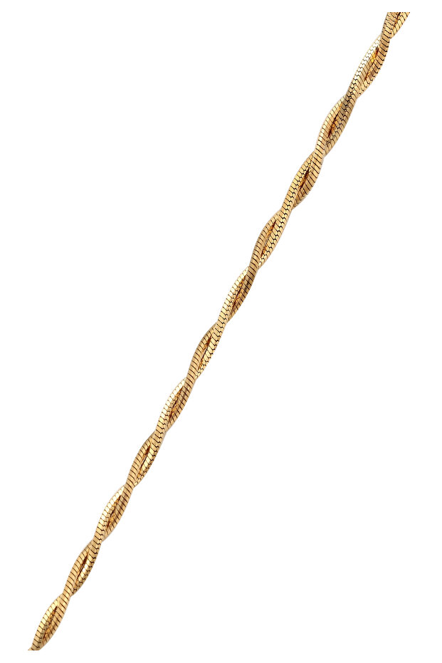 Brățări - 2