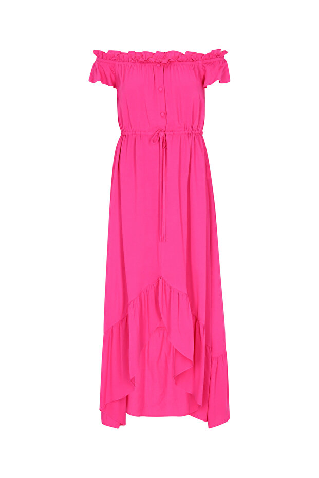 Rochie - 2