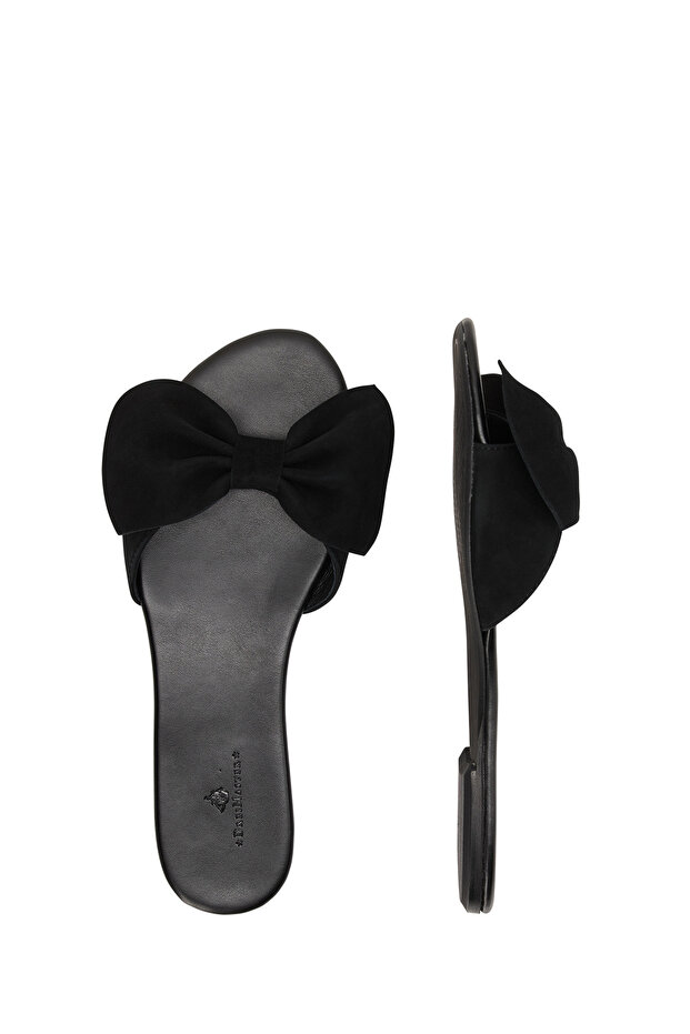 Schuhe - 4