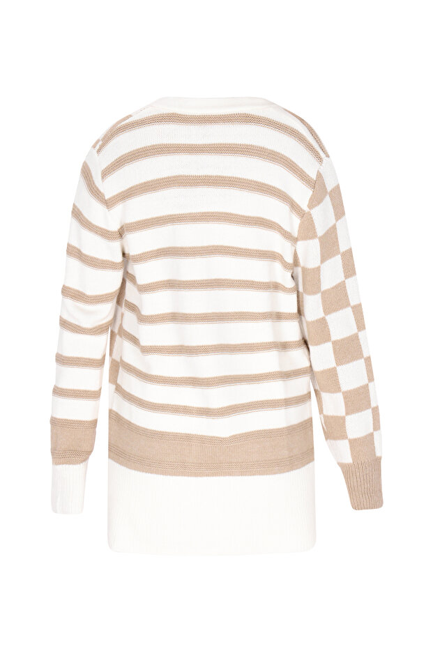 Cardigan - 2
