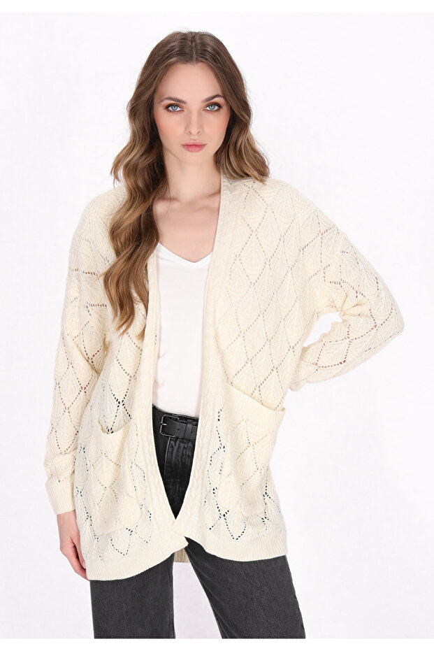 cardigan - 3
