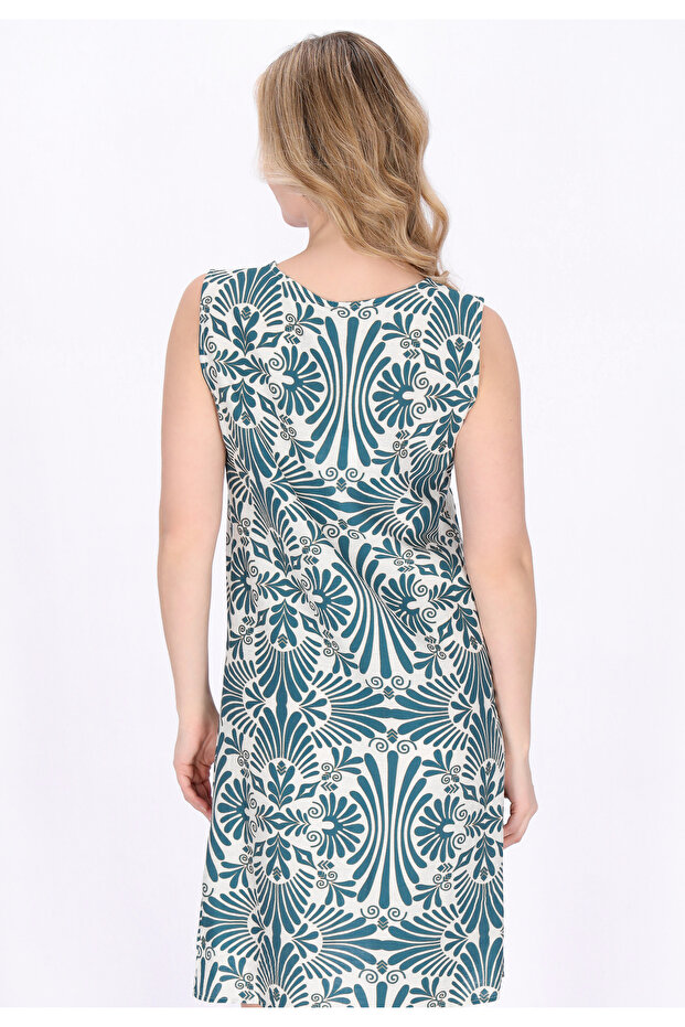 Rochie - 4