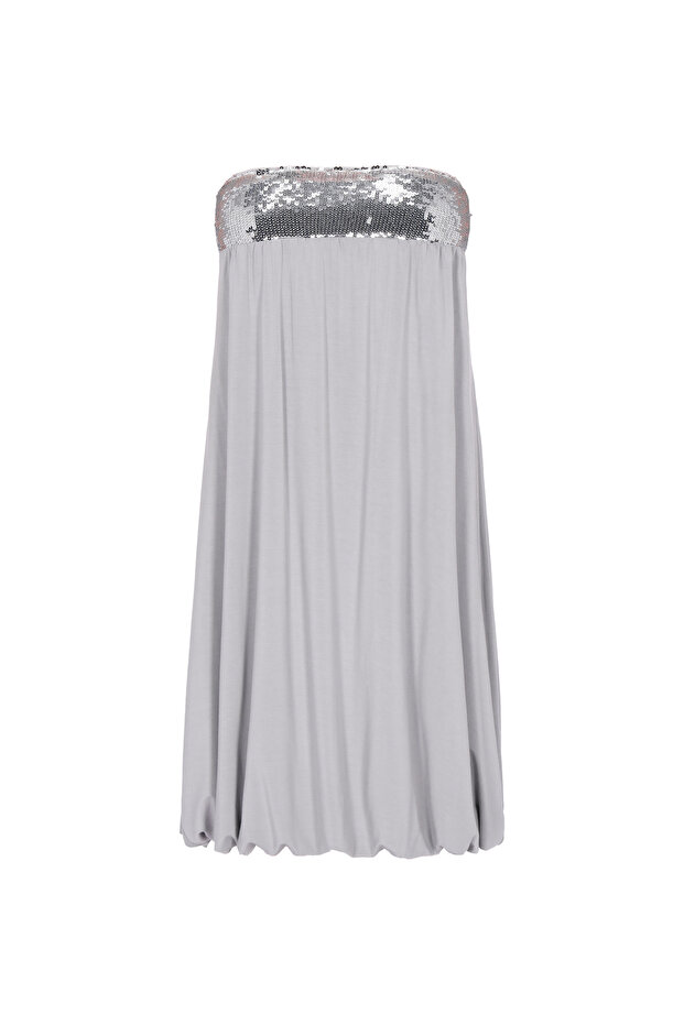 Dress - 2