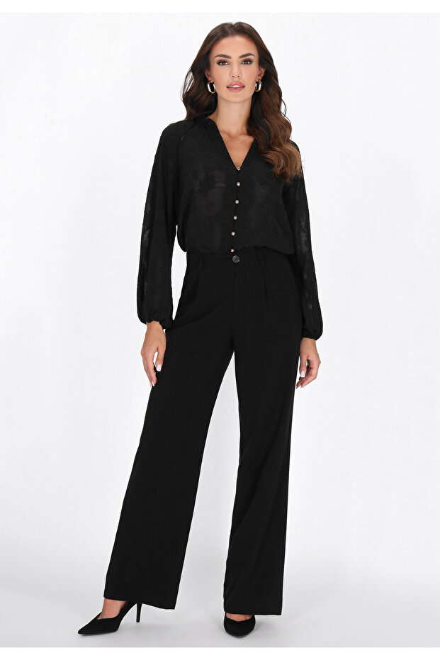 Bluse - 1