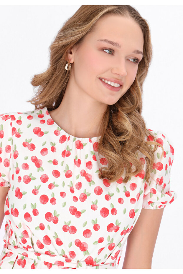 Rochie - 5