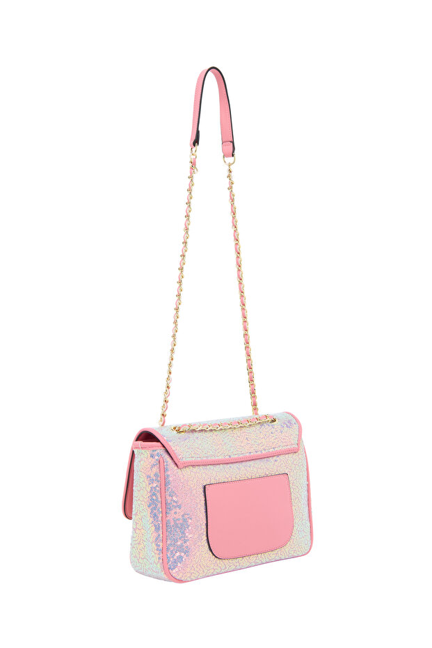 Shoulder Bag - 2