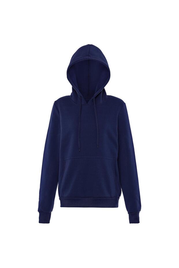 Hoodie - 1