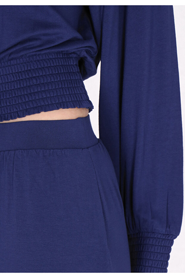 pantaloni - 5