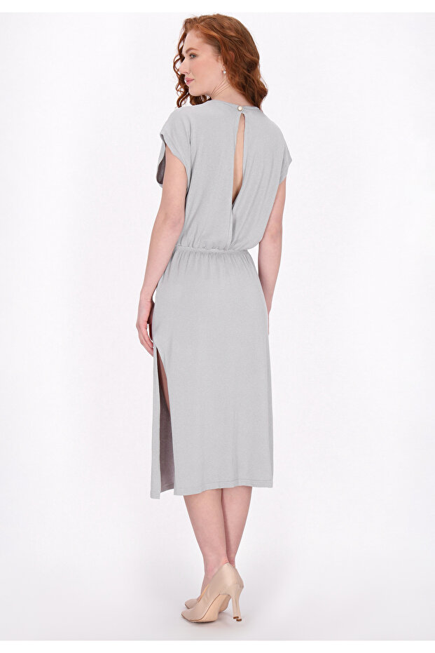Kleid - 4