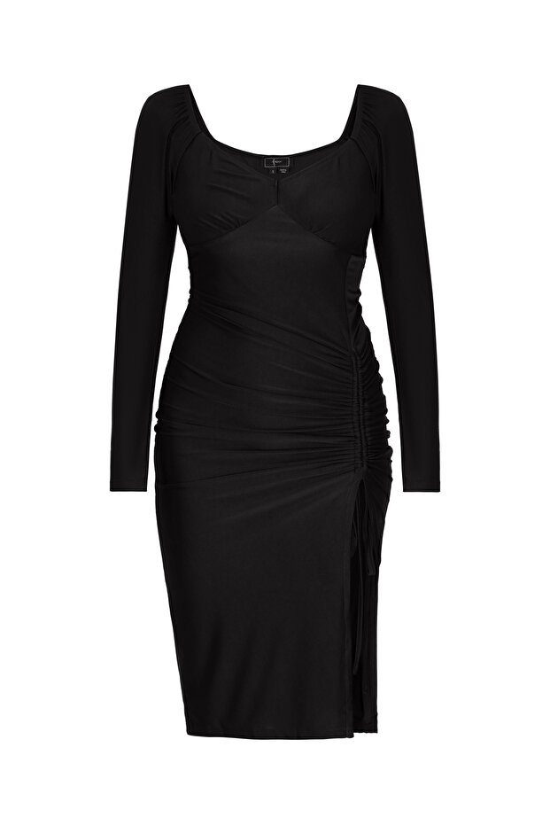 Dress - 2