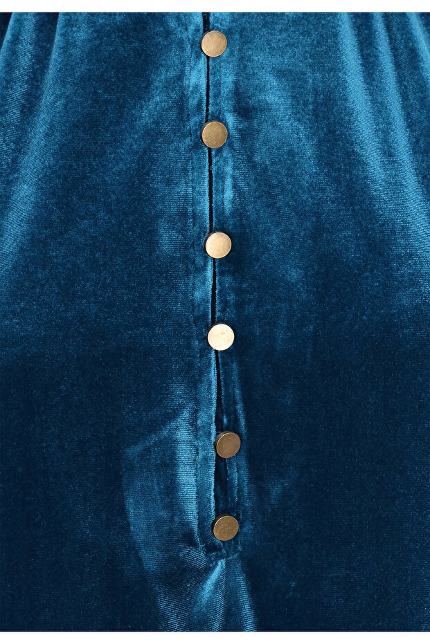 Blusen - 3