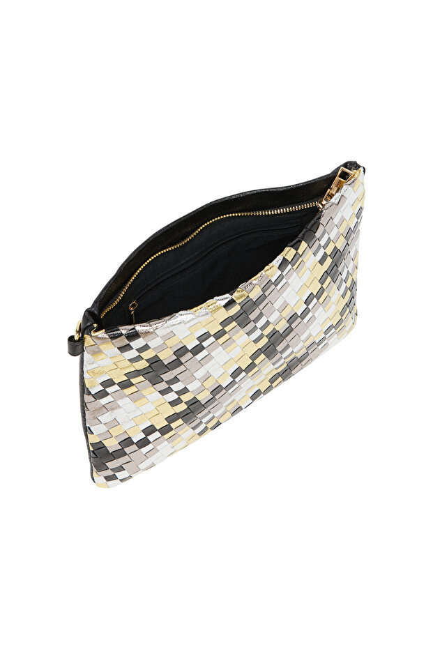 Shoulder Bag - 3