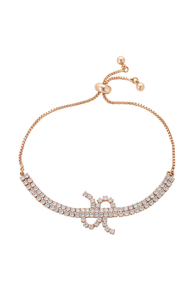 Bracelet - 1