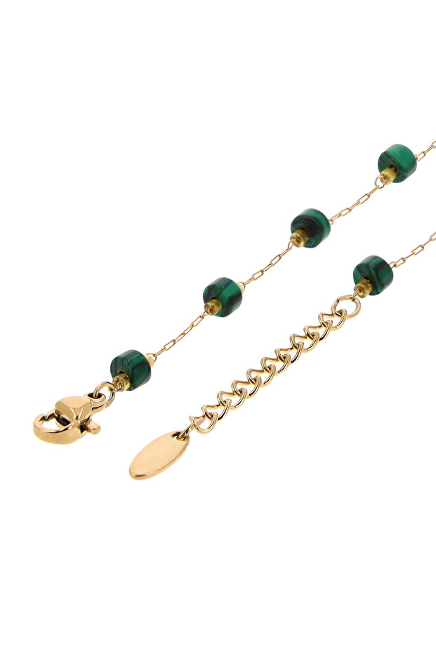 Chain Bracelet - 3