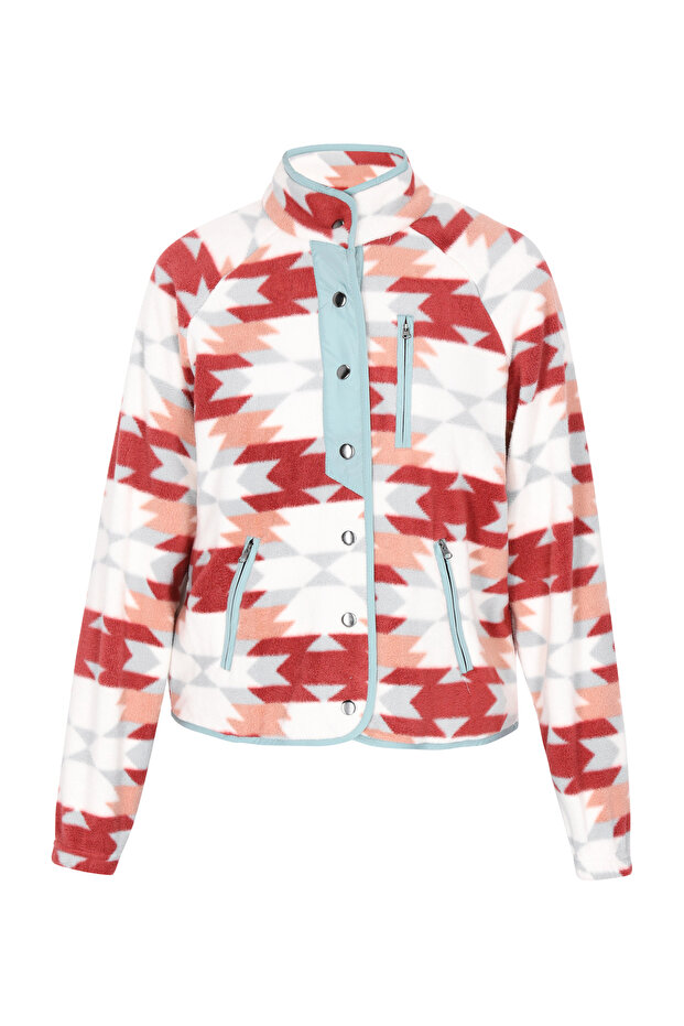Jacket - 2