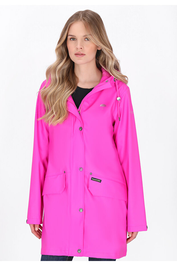 Coat - 3