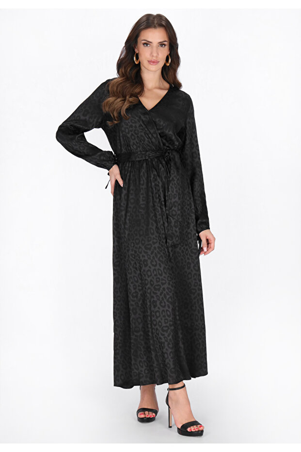 Rochie - 1