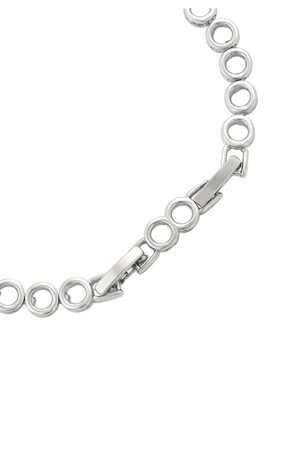 Bracelet - 3