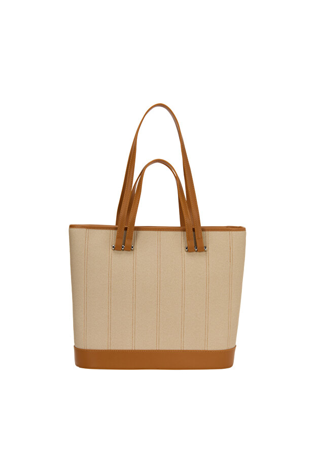 Tote Bag - 1