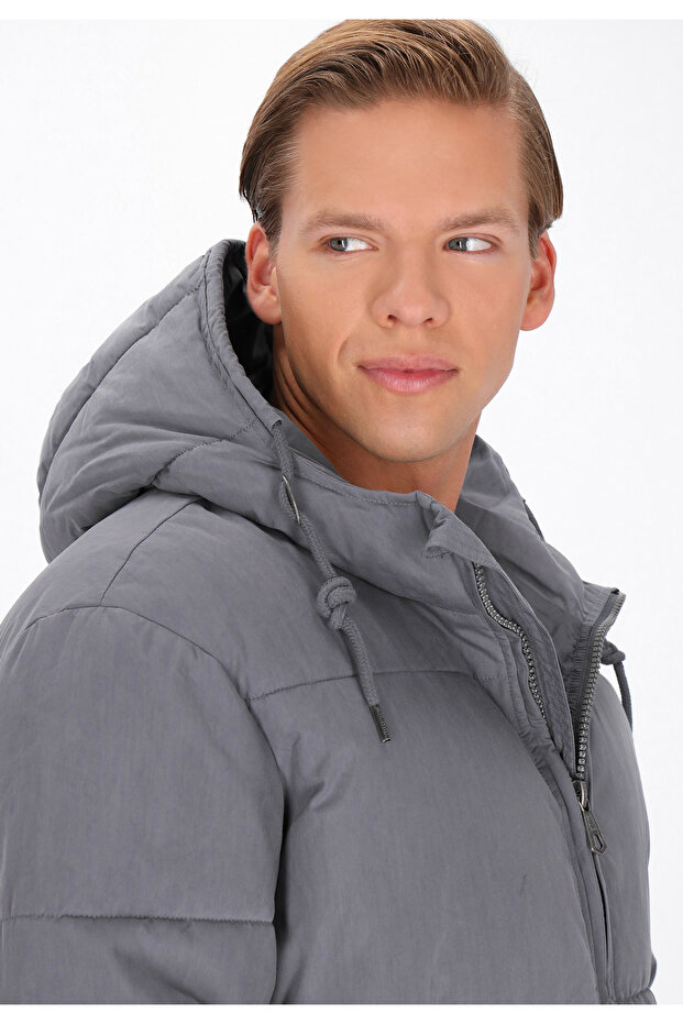 jacket - 5