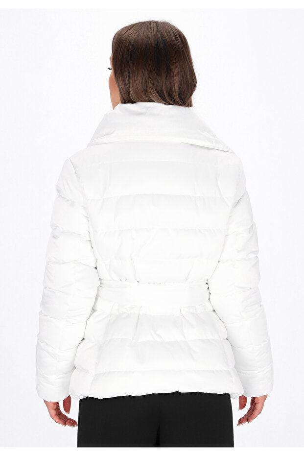 coat - 4