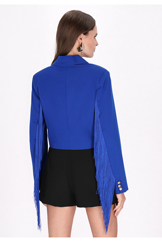 blazer - 4