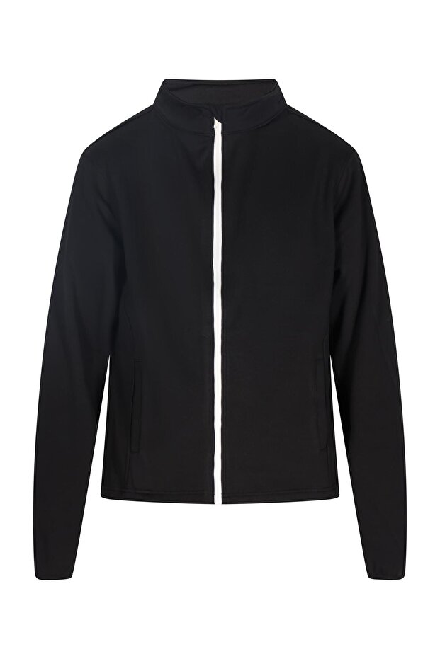 Jacke - 1